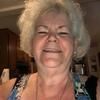 bethcurtin777
